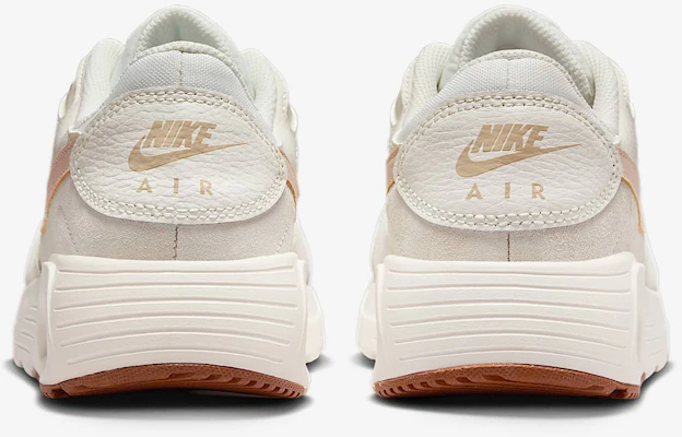 (W) Nike Air Max SC Wanita CW4554-118 Cheap (W) Nike Air Max SC Wanita CW4554-118