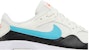 (W) Nike Air Max SC 'Sail Turquoise Blue' Lelaki Kasut Sukan CW4554-104