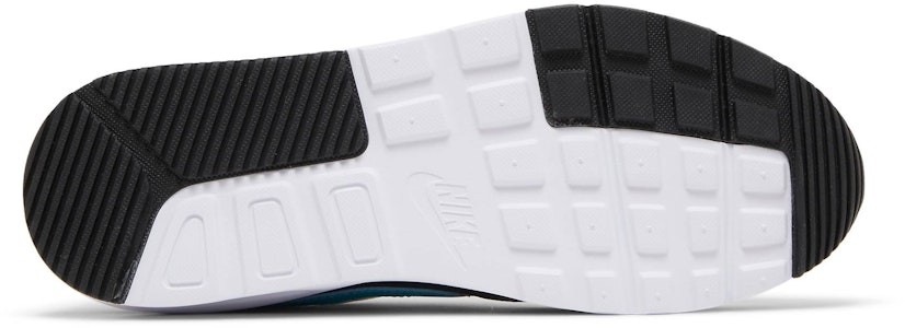 (W) 나이키 에어 맥스 SC '세일 터콰이즈 블루' CW4554-104 Shop (W) 나이키 에어 맥스 SC '세일 터콰이즈 블루' CW4554-104