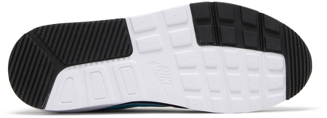 (W) Nike Air Max SC 'Sail Azul Turquesa' CW4554-104 Shop (W) Nike Air Max SC 'Sail Azul Turquesa' CW4554-104