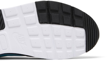 (W) Nike Air Max SC 'Sail Turquoise Blue' Biru Toska Putih CW4554-104 Purchase (W) Nike Air Max SC 'Sail Turquoise Blue' Biru Toska Putih CW4554-104