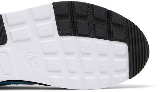 (W) 나이키 에어 맥스 SC '세일 터콰이즈 블루' CW4554-104 Purchase (W) 나이키 에어 맥스 SC '세일 터콰이즈 블루' CW4554-104