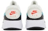 Details for (W) Nike Air Max SC 'Sail Turquoise Blue' Lelaki Kasut Sukan CW4554-104