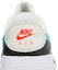 Sizing (W) Nike Air Max SC 'Sail Turquoise Blue' Lelaki Kasut Sukan CW4554-104