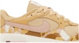 Order (W) Nike Air Max SC 'Sesame Pink Camo' Wanita DX3733-200