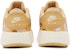 (W) Nike Air Max SC 'Sesame Pink Camo' Wanita DX3733-200