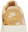 Sizing (W) Nike Air Max SC 'Sesame Pink Camo' Wanita DX3733-200