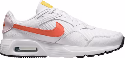 (Women) Nike Air Max SC 'Spring Multi-Color' FZ3623-100 (Women) Nike Air Max SC 'Spring Multi-Color' FZ3623-100