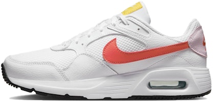 (Women) Nike Air Max SC 'Spring Multi-Color' FZ3623-100 (Women) Nike Air Max SC 'Spring Multi-Color' FZ3623-100