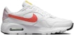 (W) Nike Air Max SC 'Pelbagai Warna Musim Bunga' FZ3623-100