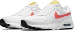 Lookbook (W) Nike Air Max SC 'Pelbagai Warna Musim Bunga' FZ3623-100