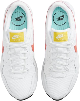 (女款)Nike Air Max SC '春季多彩' FZ3623-100 Shop (女款)Nike Air Max SC '春季多彩' FZ3623-100