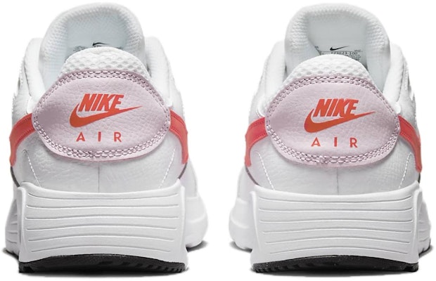 (女款)Nike Air Max SC '春季多彩' FZ3623-100 Purchase (女款)Nike Air Max SC '春季多彩' FZ3623-100