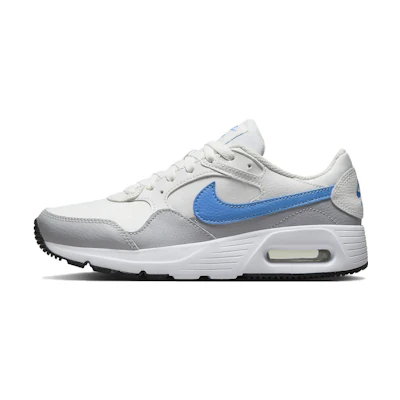 (W) Nike Air Max SC 'Summit White Blue'