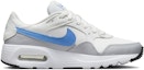 Order (W) Nike Air Max SC 'Putih Summit Biru' CW4554-116