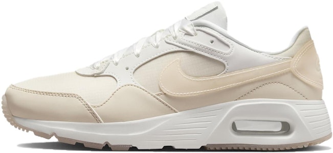 (W) Nike Air Max SC ''Summit White Guava Ice'' Putih Guava. FQ8722-100 Buy (W) Nike Air Max SC ''Summit White Guava Ice'' Putih Guava. FQ8722-100