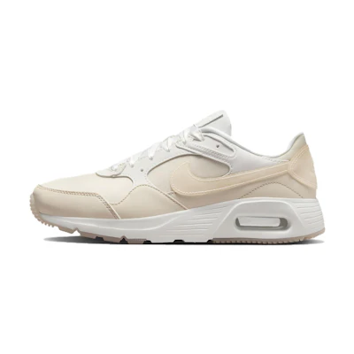(W) Nike Air Max SC 'Summit White Guava Ice'