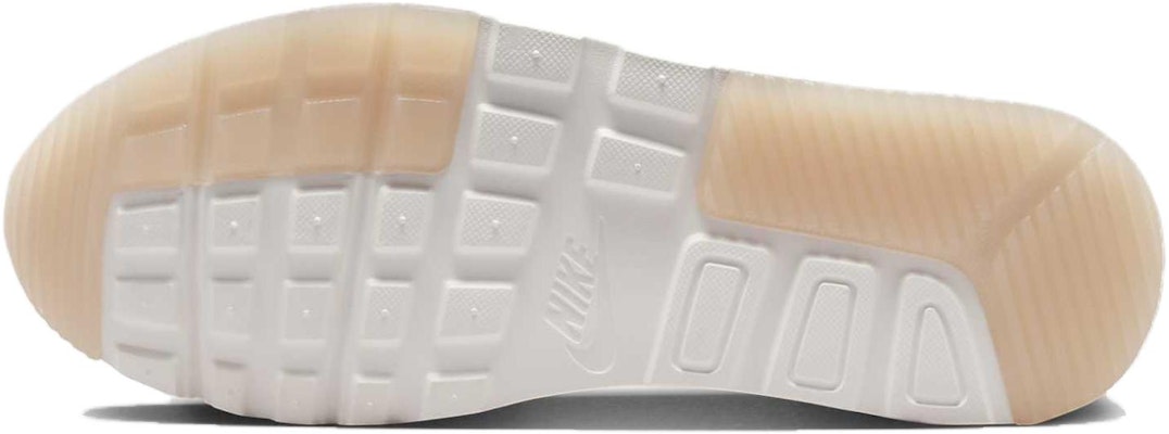 (Women) Nike Air Max SC 'Summit White Guava Ice' FQ8722-100 Purchase (Women) Nike Air Max SC 'Summit White Guava Ice' FQ8722-100