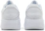 Sizing (W) ナイキ エア マックス SC トリプルホワイト CW4554-101