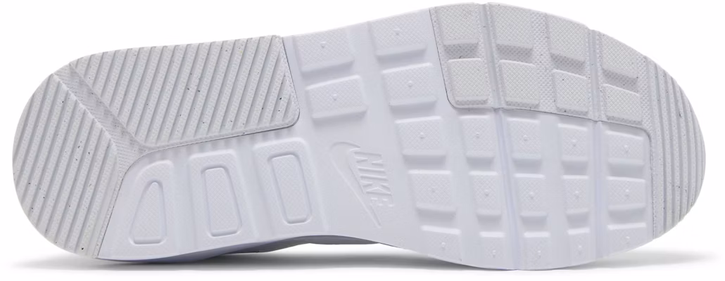 (Women) Nike Air Max SC 'Triple White' CW4554-101 Shop (Women) Nike Air Max SC 'Triple White' CW4554-101