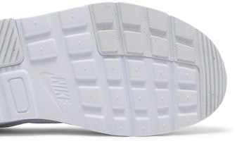 (W) (여성용) 나이키 에어 맥스 SC '트리플 화이트' CW4554-101 CW4554-101 Purchase (W) (여성용) 나이키 에어 맥스 SC '트리플 화이트' CW4554-101 CW4554-101