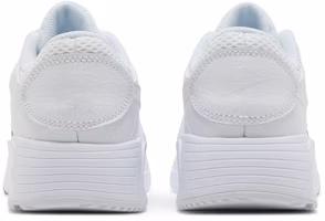 (W) (여성용) 나이키 에어 맥스 SC '트리플 화이트' CW4554-101 CW4554-101 Details for (W) (여성용) 나이키 에어 맥스 SC '트리플 화이트' CW4554-101 CW4554-101