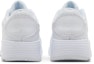 Details for (W) Nike Air Max SC 'Putih Triple' CW4554-101