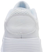 (W) (여성용) 나이키 에어 맥스 SC '트리플 화이트' CW4554-101 CW4554-101 Sizing (W) (여성용) 나이키 에어 맥스 SC '트리플 화이트' CW4554-101 CW4554-101