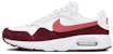 (W) Nike Air Max SC 'Hari Kekasih 2024' FJ3242-100