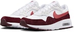 Lookbook (W) Nike Air Max SC 'Hari Kekasih 2024' FJ3242-100