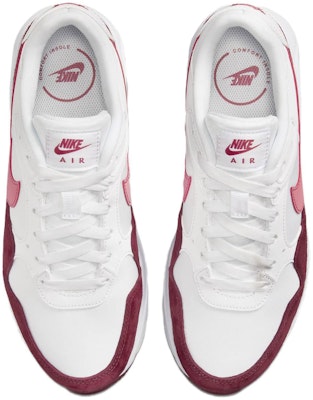 (Women) Nike Air Max SC 'Valentine's Day 2024' FJ3242-100 Shop (Women) Nike Air Max SC 'Valentine's Day 2024' FJ3242-100