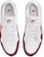 Shop (W) Nike Air Max SC 'Hari Kekasih 2024' FJ3242-100