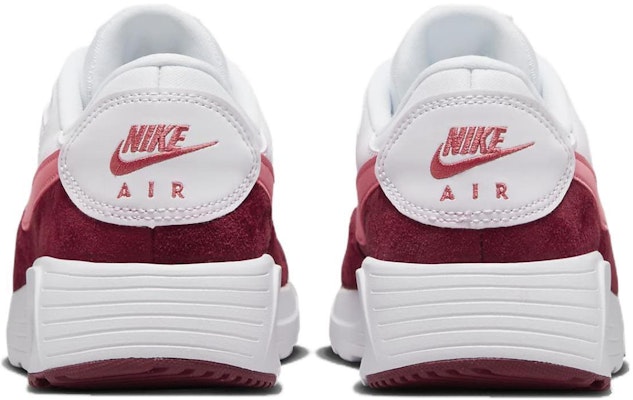 (Women) Nike Air Max SC 'Valentine's Day 2024' FJ3242-100 Purchase (Women) Nike Air Max SC 'Valentine's Day 2024' FJ3242-100