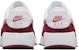 (W) Nike Air Max SC 'Hari Kekasih 2024' FJ3242-100