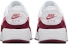 Purchase (W) Nike Air Max SC 'Hari Kekasih 2024' FJ3242-100