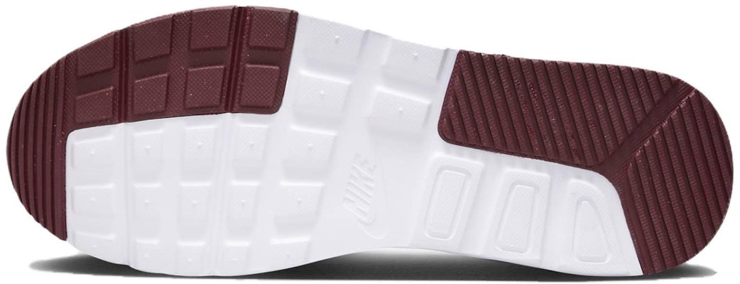 (Women) Nike Air Max SC 'Valentine's Day 2024' FJ3242-100 Details for (Women) Nike Air Max SC 'Valentine's Day 2024' FJ3242-100