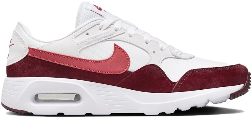 (Women) Nike Air Max SC 'Valentine's Day 2024' FJ3242-100 Cheap (Women) Nike Air Max SC 'Valentine's Day 2024' FJ3242-100