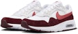 (W) Nike Air Max SC 'Hari Kekasih 2024' FJ3242-100