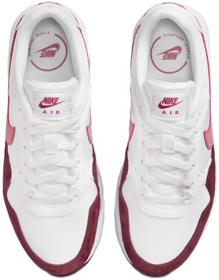 (W) Nike Air Max SC 'Día de San Valentín 2024' FJ3242-100 2