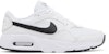 (W) Nike Air Max SC 'Putih Hitam' CW4554-103