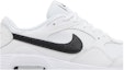 Order (W) Nike Air Max SC 'Putih Hitam' CW4554-103