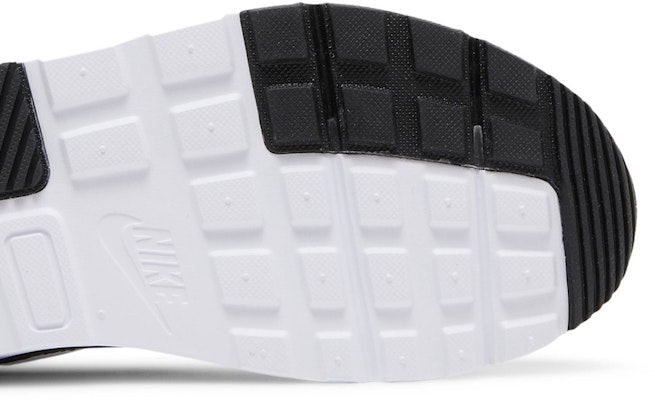 Nike Air Max SC 氣墊 減震防滑透氣 低幫 跑步鞋 女款 白黑 Purchase Nike Air Max SC 氣墊 減震防滑透氣 低幫 跑步鞋 女款 白黑
