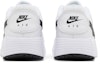 Details for (W) Nike Air Max SC 'Putih Hitam' CW4554-103