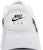 (W) Nike Air Max SC 'Putih Hitam' CW4554-103