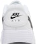 Sizing (W) Nike Air Max SC 'Putih Hitam' CW4554-103