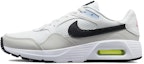 Buy (W) Nike Air Max SC 'Putih Hitam Volt' FJ0733-121