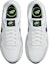 Shop (W) Nike Air Max SC 'Putih Hitam Volt' FJ0733-121