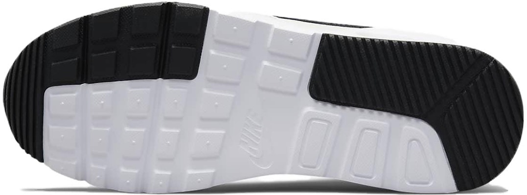 (W) 耐克 Air Max SC '白黑电光绿' FJ0733-121 Purchase (W) 耐克 Air Max SC '白黑电光绿' FJ0733-121