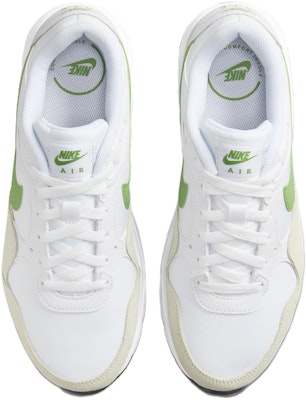 (W) ユニセックス ナイキ エア マックス SC 'ホワイト クロロフィル' CW4554-117 CW4554-117 Shop (W) ユニセックス ナイキ エア マックス SC 'ホワイト クロロフィル' CW4554-117 CW4554-117