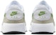 (W) Nike Air Max SC 'Putih Chlorophyll' CW4554-117